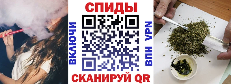 БУТИРАТ 99%  Купить где  Зарайск 