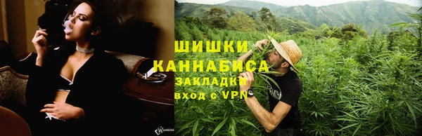 дурь Заводоуковск